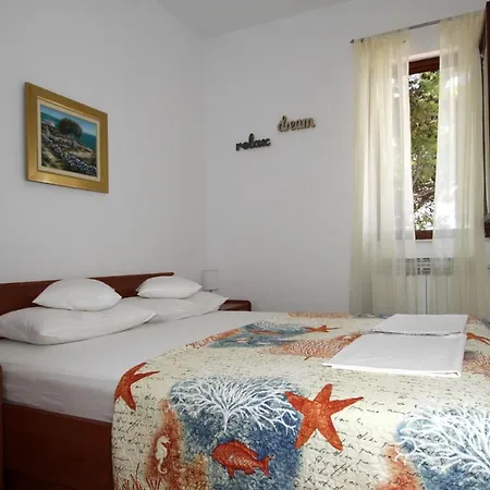 By The Sea - 11895 Traù