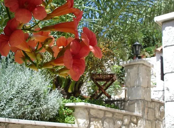 Apartament By The Sea - 11895