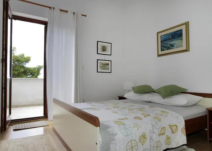 By The Sea - 11895 Appartement *