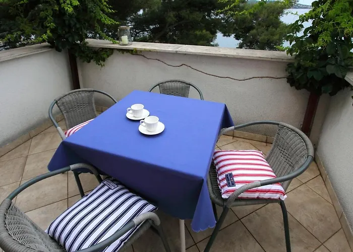 By The Sea - 11895 Appartement