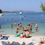 Διαμέρισμα By The Sea - 11895 *