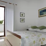 By The Sea - 11895 Apartment *