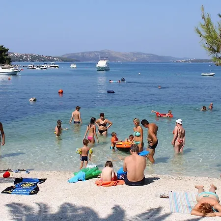 Apartman By The Sea - 11895 *