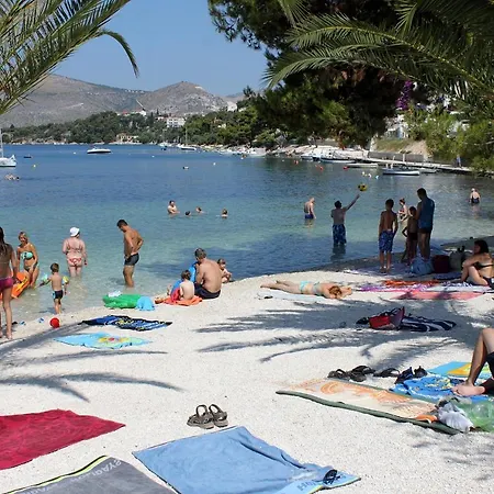 Apartamento By The Sea - 11895