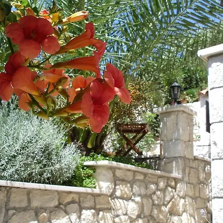 Apartament By The Sea - 11895