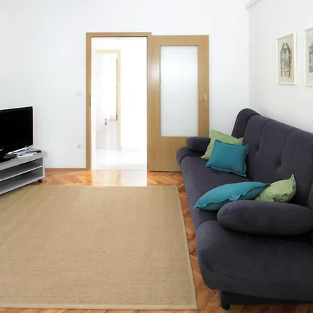 By The Sea - 11895 *