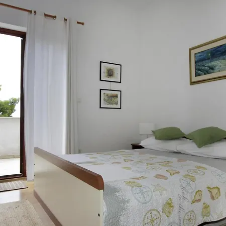 By The Sea - 11895 Apartman *