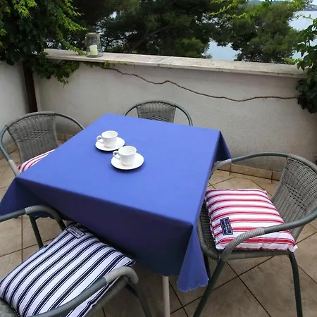 By The Sea - 11895 Apartamento