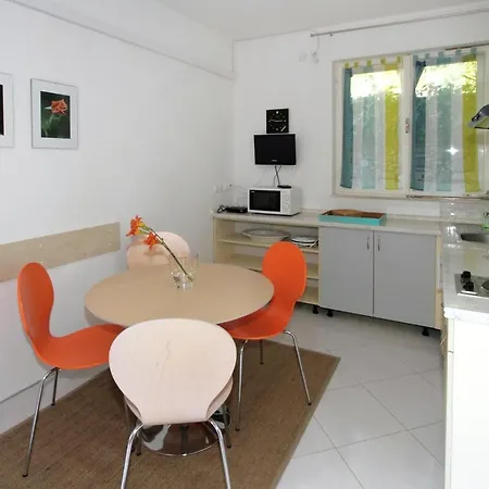 By The Sea - 11895 *