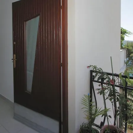 Apartman By The Sea - 11895