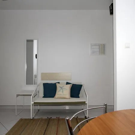 By The Sea - 11895 Apartman *