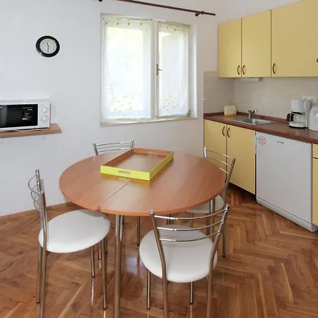 By The Sea - 11895 Apartament *