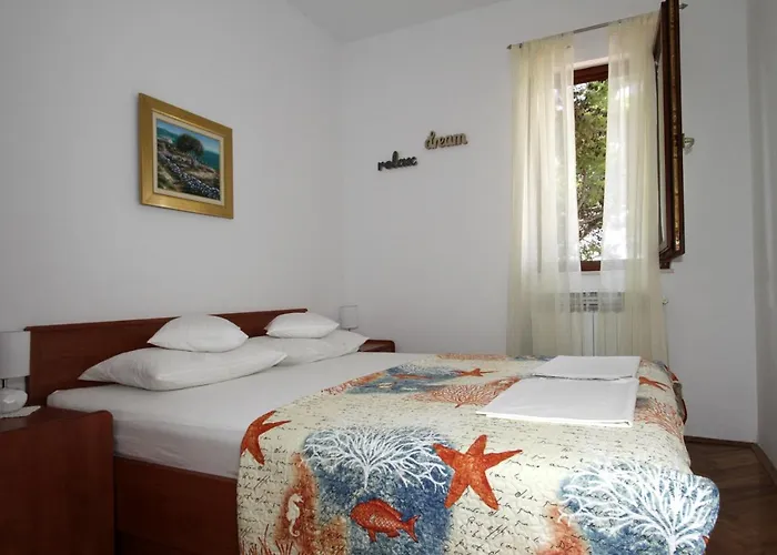 By The Sea - 11895 Трогир